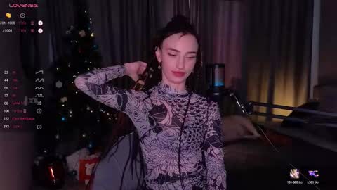 Gera online show from 02/04/26, 01:00