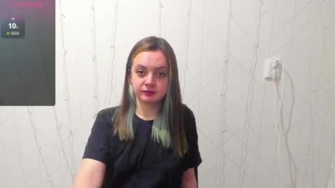 Gerda online show from 01/05/25, 09:57