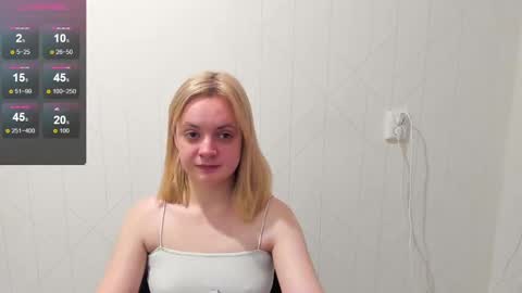 Gerda online show from 01/24/25, 10:08