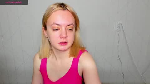 Gerda online show from 02/01/25, 12:51