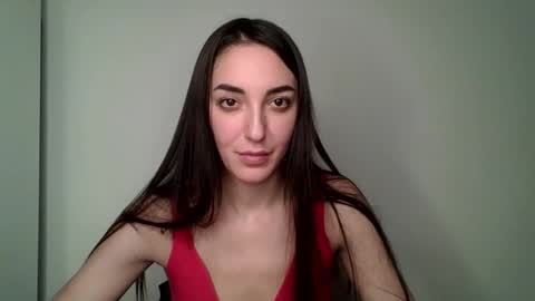Gerda online show from 02/28/25, 09:01
