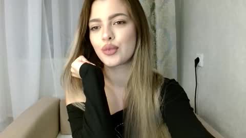 Gerda online show from 10/16/25, 12:22