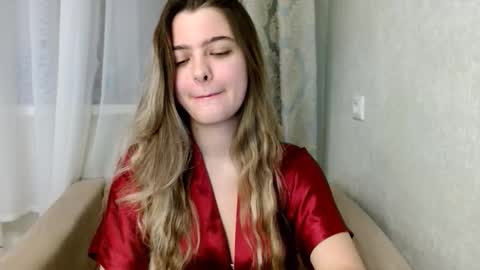 Gerda online show from 02/05/26, 09:36