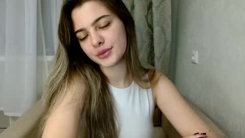 Snapshot of gerda_bloempje chatting on 05/09/26, 05:07 Gerda online show from 05/09/26, 05:07