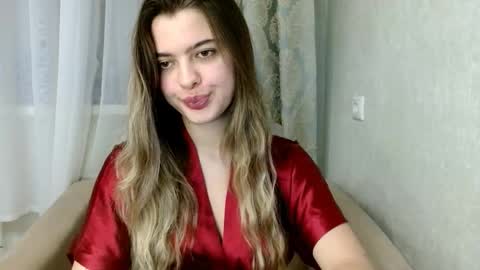 Snapshot of gerda_bloempje chatting on 06/08/26, 01:28 Gerda online show from 06/08/26, 01:28