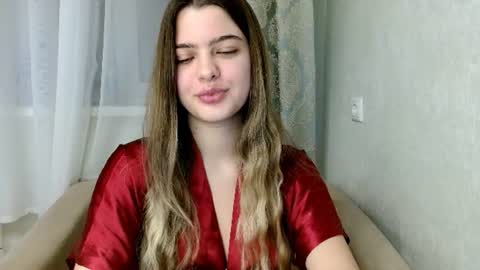 Snapshot of gerda_bloempje chatting on 06/19/26, 09:51 Gerda online show from 06/19/26, 09:51