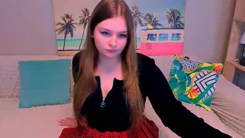 Snapshot of gerdashine chatting on 12/03/25, 02:26 gerdashine online show from 12/03/25, 02:26