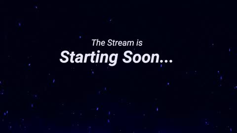 gerdbuc463462 online show from 01/14/26, 08:31