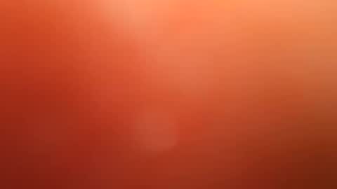 Snapshot of gerdick1 chatting on 10/04/25, 12:08 gerdick1 online show from 10/04/25, 12:08