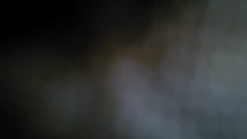 gerdick1 online show from 06/29/26, 05:24