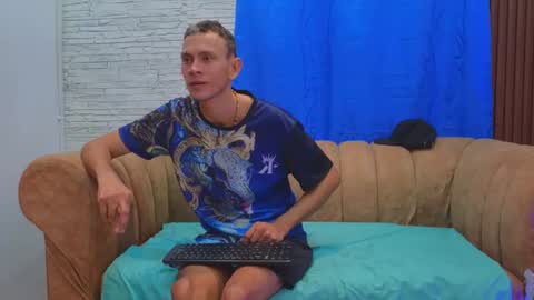 Snapshot of geremiaszapata chatting on 07/16/26, 06:58 geremias online show from 07/16/26, 06:58