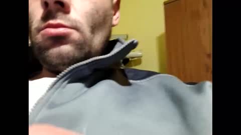 Snapshot of gergokertesz chatting on 12/19/24, 09:06 gergokertesz online show from 12/19/24, 09:06