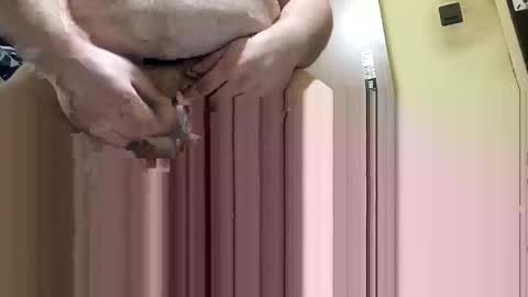 Snapshot of gergokertesz chatting on 01/16/25, 05:33 gergokertesz online show from 01/16/25, 05:33