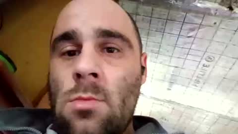 Snapshot of gergokertesz chatting on 03/01/25, 08:02 gergokertesz online show from 03/01/25, 08:02