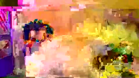 Snapshot of gergokertesz chatting on 11/15/25, 03:59 gergokertesz online show from 11/15/25, 03:59