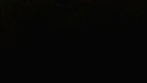 Ball-torture online show from 02/14/26, 06:26