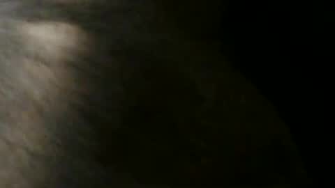 Snapshot of gericke218 chatting on 06/09/26, 05:57 Ball-torture online show from 06/09/26, 05:57
