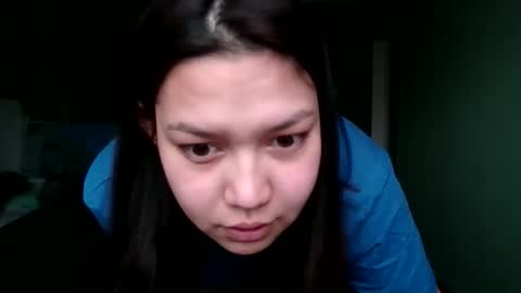 geritsme online show from 03/06/26, 08:44