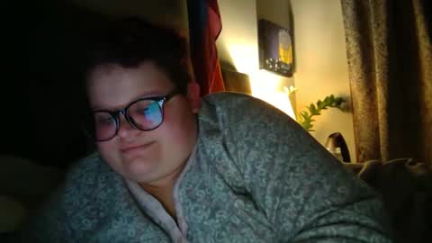 Snapshot of gerivenburg20 chatting on 02/24/26, 01:36 gerivenburg20 online show from 02/24/26, 01:36