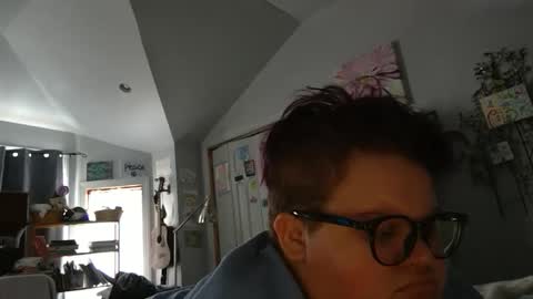 Snapshot of gerivenburg20 chatting on 02/24/26, 03:43 gerivenburg20 online show from 02/24/26, 03:43