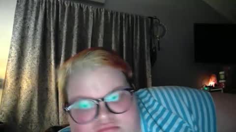 Snapshot of gerivenburg20 chatting on 03/04/26, 12:38 gerivenburg20 online show from 03/04/26, 12:38