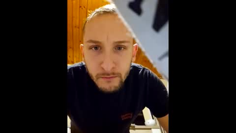 gerix758934 online show from 03/02/26, 04:58