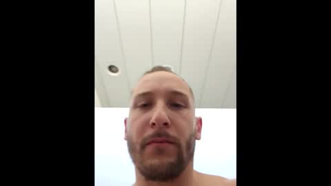 gerix758934 online show from 03/28/26, 08:58