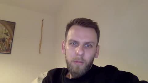 Snapshot of german28f chatting on 12/25/24, 06:41 german28f online show from 12/25/24, 06:41