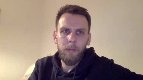 Snapshot of german28f chatting on 12/28/24, 07:43 german28f online show from 12/28/24, 07:43