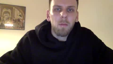 Snapshot of german28f chatting on 02/15/25, 07:39 german28f online show from 02/15/25, 07:39