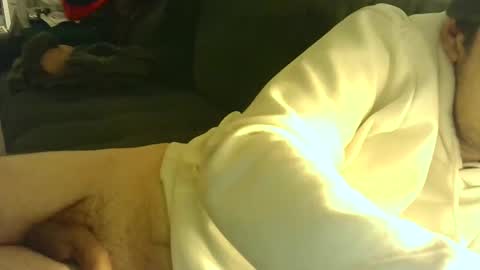 German33FFM1 online show from 12/01/25, 11:54