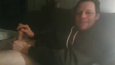 German33FFM1 online show from 02/12/26, 04:18