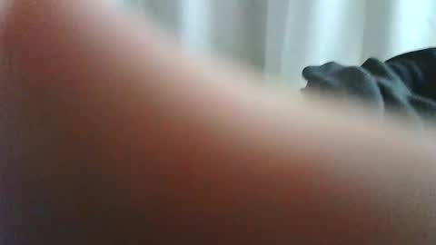 german_cumslut online show from 04/26/26, 09:45