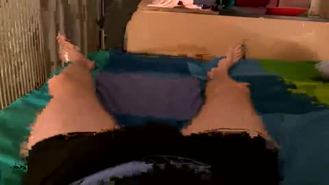 Daniel online show from 01/15/26, 08:23