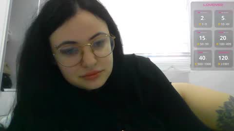 Eva online show from 02/01/25, 07:05