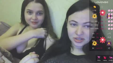 Eva online show from 03/02/25, 06:59