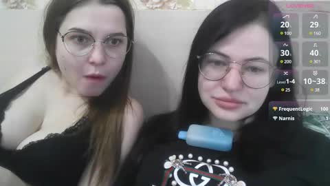 Eva online show from 03/04/25, 06:58