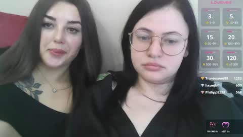 Eva online show from 03/07/25, 11:07