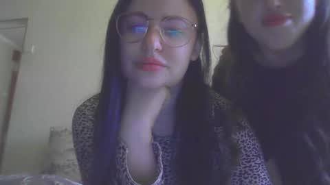 Eva online show from 03/10/25, 10:48