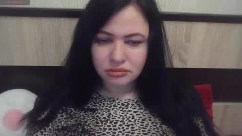 Eva online show from 09/22/25, 03:14