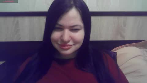 Eva online show from 12/21/25, 04:36