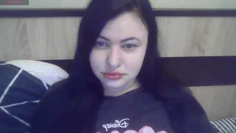 Eva online show from 02/01/26, 09:13