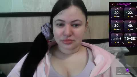 Eva online show from 04/28/26, 07:13