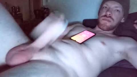 Snapshot of german_horny_boy94 chatting on 05/29/26, 05:22 german_horny_boy94 online show from 05/29/26, 05:22