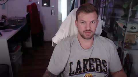 german_prince online show from 09/17/25, 04:19