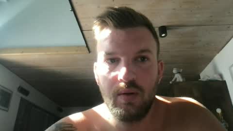 german_prince online show from 07/13/26, 07:55