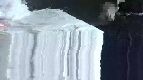 Snapshot of german_slavexx chatting on 10/23/25, 10:03 german_slavexx online show from 10/23/25, 10:03