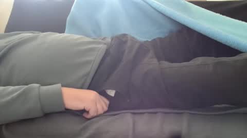 germanandy71 online show from 10/04/25, 11:19