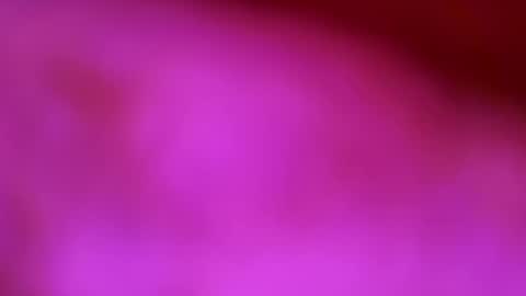 germanandy71 online show from 12/01/25, 08:52