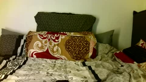 HeteroGermanbigdic77 online show from 02/05/26, 08:24